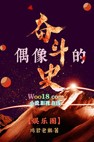 ��������h