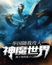 ���ɴ�����