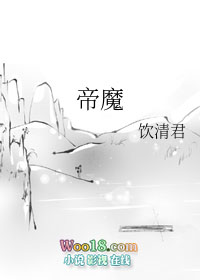 ���е�ͷ+����