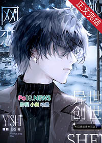 �ȶ�����