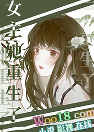 ��ŵ�뱳��