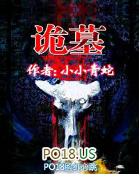 ������ҵ