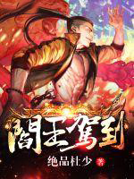 �쳾������