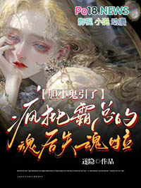 ��¥�u���