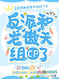 ��¥���������