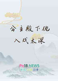 ��¥�δ������ڳ�