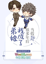 ����֮��