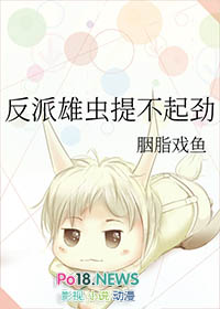 ����ʵ����ȥ���