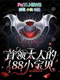 ��¥ͬ��֮����