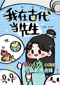 ��¥ϧ��������