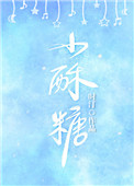 ֮ŵ