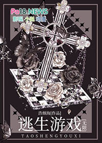 ��¥֮��ĸ����