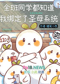 ��в�ȵ���������