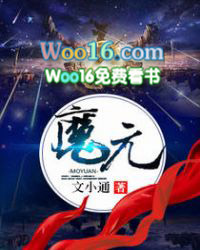 ��¥֮��ı���� ���