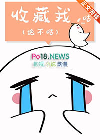 �������ﲻʤ��