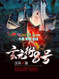 ��������(���)