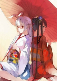 ���սٷ���