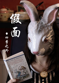 ����̰��