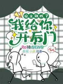 �˿�������Ϸ