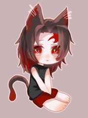 [BSս��֮��]��ϮħŮ