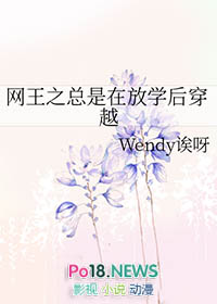 []Ǹ˸޳һ