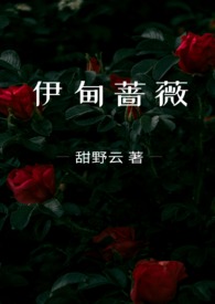 ����ɱ_�価�滨������