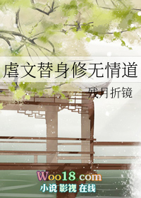 ������å:����̫����