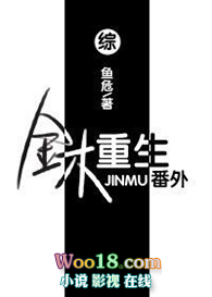 ��������Ů��������