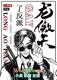 ��֮����