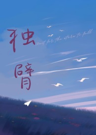 ޣ⣩