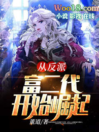 ����(���)