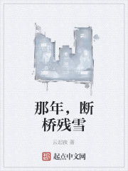 ������(1,2) �����