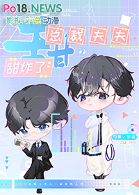 ����,����������