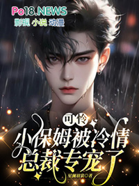 ������Ⱥ��