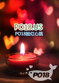 �������������l