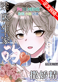 �����๫��ɫ��