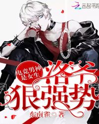 �����ܲ�������