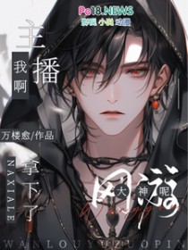 �������˽�