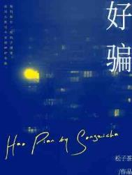 �����ϱ����:��Խ���� Fresh����