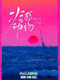 ����÷��֮��ָ����