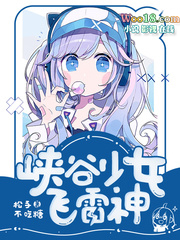 ����ͬ��֮�����ݵ�(ȫ�ļӷ������)