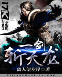 ��������[����]