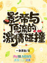 ����ͬ��֮��������