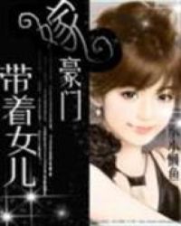 ����ͬ��֮��������