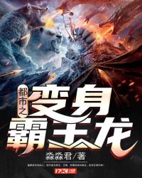 ����������ı�-����ͳ����Ĺ���