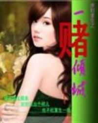 ����֮�����ƻ�