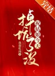 ���ǵĹ����԰������޾���