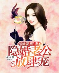 ����֮��Խ���