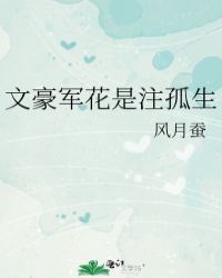 ����֮�G�նT��