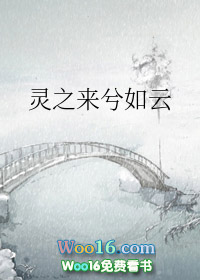 ����֮�ͫ|����